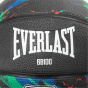 Everlast Баскетбольный мяч BB100