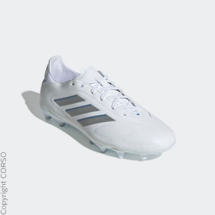 adidas Performance Футбольная бутса Copa Pure Iii League Fg/Mg C73968461-4288