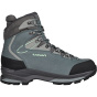 LOWA Женские треккинговые ботинки MAURIA EVO GTX Ws
