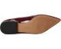 Eloise Mary Jane Flat