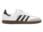 ADIDAS Мудрая самба