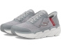 Max Cushioning Premier Ascendant Hands Free Slip-Ins