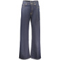 Pepe jeans Джинсы-Woman-Синий