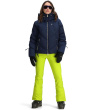 Ventina Down Jacket