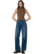 The Harlowe Jeans