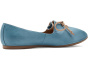 Kamila Flats