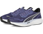 Velocity Nitro 3 Running Shoes