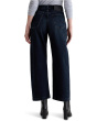 Hattie High Rise Barrel In 2 Years Prose