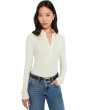 Eden Top