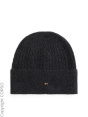 Tommy Hilfiger Шапочка C17808110-4292