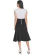 Scuba Color Block A-Line