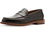 Jack Penny Loafers