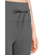 Spacedye Go Pocket Midi Legging