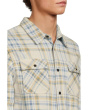 Swellter Polar Shirt