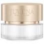 Juvena Крем для губ и глаз Master Care Master Cream - 20 мл