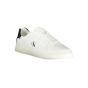 Calvin klein Кроссовки - Женские - Bianco