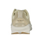 Twinset Кроссовки-Woman-Beige
