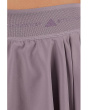 By Stella Mccartney Training Pleated Skort