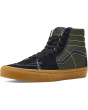 Vans Унисекс Sk8-Привет