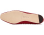 Emery Ballet Flat