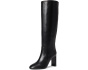 Babette Tubo Bt 85