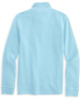 Coastline Garment Dye Q-Zip (Toddler/Little Kids/Big Kids)