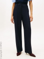 Tommy Hilfiger Классические брюки C57991061-4292