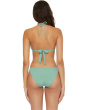 Fiesta Avery Halter