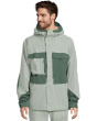 M Oberreute Jacket