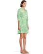 Renelle Dress