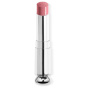 DIOR Помады Addict Refill 120 Розовая каллисто - 3,2 г
