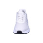мужские кроссовки adidas X_PLRPATH
