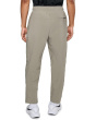 Unlimited Dri-FIT Versatile Cargo Pants