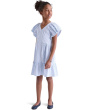 Sophie Harbor Dress (toddler/Little Kids/Big Kids)