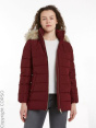 Tommy Hilfiger Стеганая куртка C48489225-4297