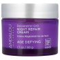 Andalou Naturals, ночной восстанавливающий крем, ресвератрол и коэнзим Q10, 50 г (1,7 унции)