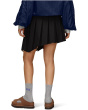 Chiara Full-zip Hooded Jacket