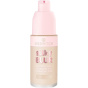 Essence Увлажняющая основа для длинной одежды для макияжа Silky Blur 90 - 30 мл
