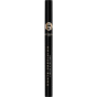 L’Oréal Paris L'Oreal Парижская подводка для глаз Haute Precision Liner 01 Шелк нуар - 1 шт.