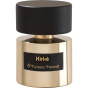 Tiziana Terenzi Классический парфюм из коллекции Extrait de Parfum - 100 мл