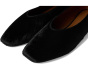 The Mylie Ballet Flat