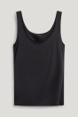 C&A Рубашки из кашемира- 2263946 черного цвета