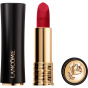 Lancôme Румяна для губ LAbsolu Drama Mate 82 Румяна Пигаль - 3,6 г