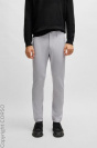 BOSS GREEN exkl. Underwear Эластичные брюки C70390638-4294