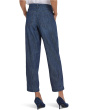 Balloon Trousers