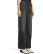 Baggy Dad Jeans
