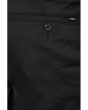 Redwood Shorts