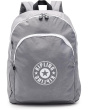 Kipling Унисекс Кертис Большой