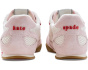 KS Drift Sneakers