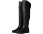 Scarlette Over The Knee Boots